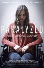 Watch Paralyzed Watch123movies