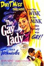 Watch The Gay Lady Watch123movies