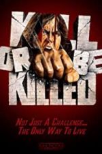 Watch Karate Killer Watch123movies