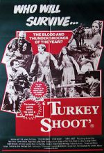 Watch Turkey Shoot Watch123movies