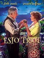 Watch Esio Trot Watch123movies