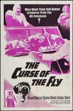 Watch Curse of the Fly Watch123movies
