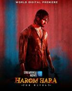 Watch Harom Hara Watch123movies