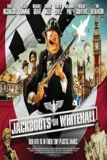 Watch Jackboots on Whitehall Watch123movies