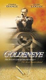 Watch Goldeneye Watch123movies