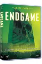 Watch Endgame: Blueprint for Global Enslavement Watch123movies
