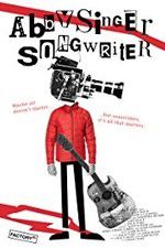 Watch Abby Singer/Songwriter Watch123movies