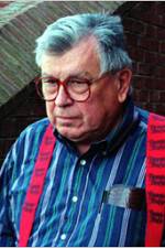 Watch The Genius and the Boys Watch123movies