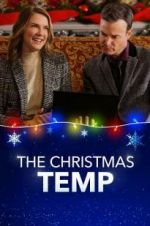 Watch The Christmas Temp Watch123movies
