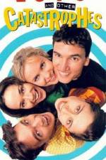 Watch Love and Other Catastrophes Watch123movies