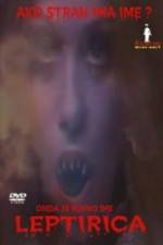 Watch Leptirica Watch123movies