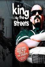 Watch King of the Streets Watch123movies