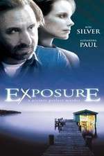 Watch Exposure Watch123movies