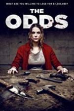 Watch The Odds Watch123movies