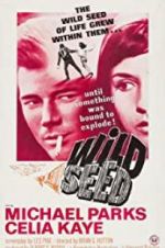 Watch Wild Seed Watch123movies