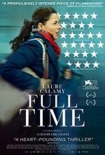 Watch Full Time Watch123movies
