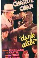 Watch Dark Alibi Watch123movies