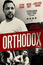 Watch Orthodox Watch123movies