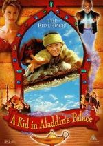 Watch A Kid in Aladdin\'s Palace Watch123movies