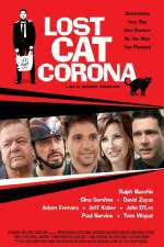 Watch Lost Cat Corona Watch123movies