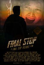Watch Final Stop Watch123movies