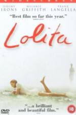Watch Lolita Watch123movies