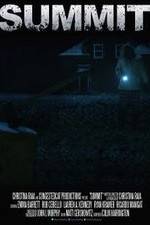Watch Summit Watch123movies
