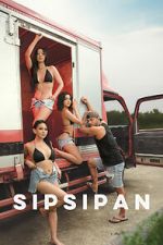 Watch Sipsipan Watch123movies