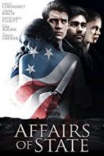 Watch Affairs of State Watch123movies