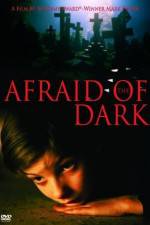 Watch Afraid of the Dark Watch123movies