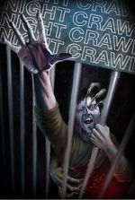 Watch Night Crawl Watch123movies