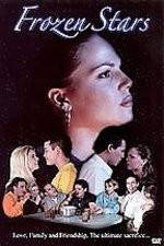 Watch Frozen Stars Watch123movies