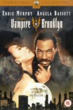 Watch Vampire in Brooklyn Watch123movies