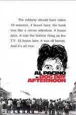 Watch Dog Day Afternoon Watch123movies
