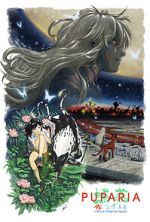 Watch Puparia (Short 2020) Watch123movies