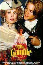 Watch The Gamble Watch123movies