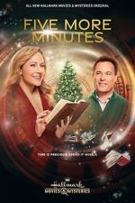 Watch Five More Minutes Watch123movies
