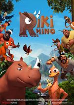 Watch Riki Rhino Watch123movies