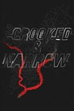 Watch Crooked & Narrow Watch123movies