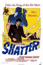 Watch Shatter Watch123movies