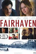 Watch Fairhaven Watch123movies
