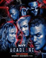 Watch NXT Deadline (TV Special 2025) Watch123movies
