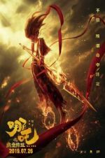 Watch Nezha: Birth of the Demon Child Watch123movies