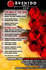 Watch Pride 3 Watch123movies