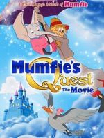 Watch Mumfie\'s Quest: The Movie Watch123movies