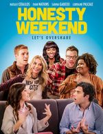 Watch Honesty Weekend Watch123movies