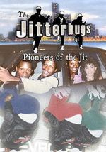Watch The Jitterbugs: Pioneers of the Jit Watch123movies