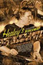 Watch Healey's Hideaway Watch123movies