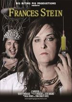 Watch Frances Stein Watch123movies