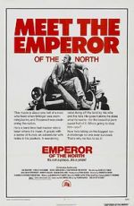 Watch Emperor of the North Watch123movies